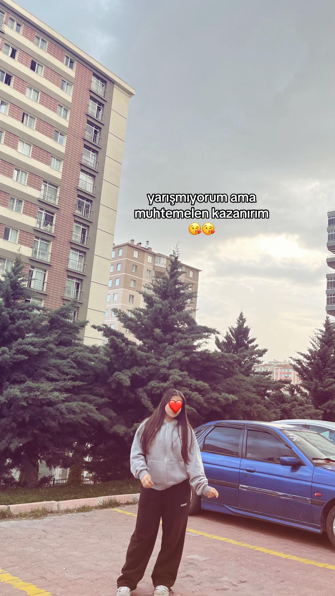 @𝑬𝒀𝑳𝑼𝑳