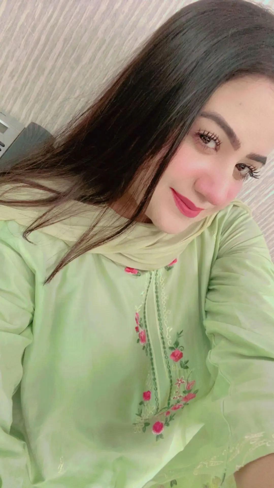 @Mahimalik🦋