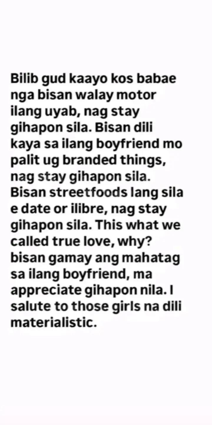 @RORO