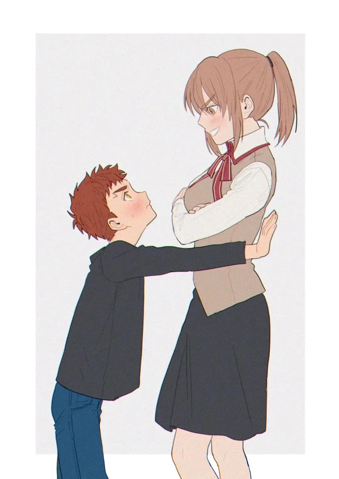 @Shirou_02