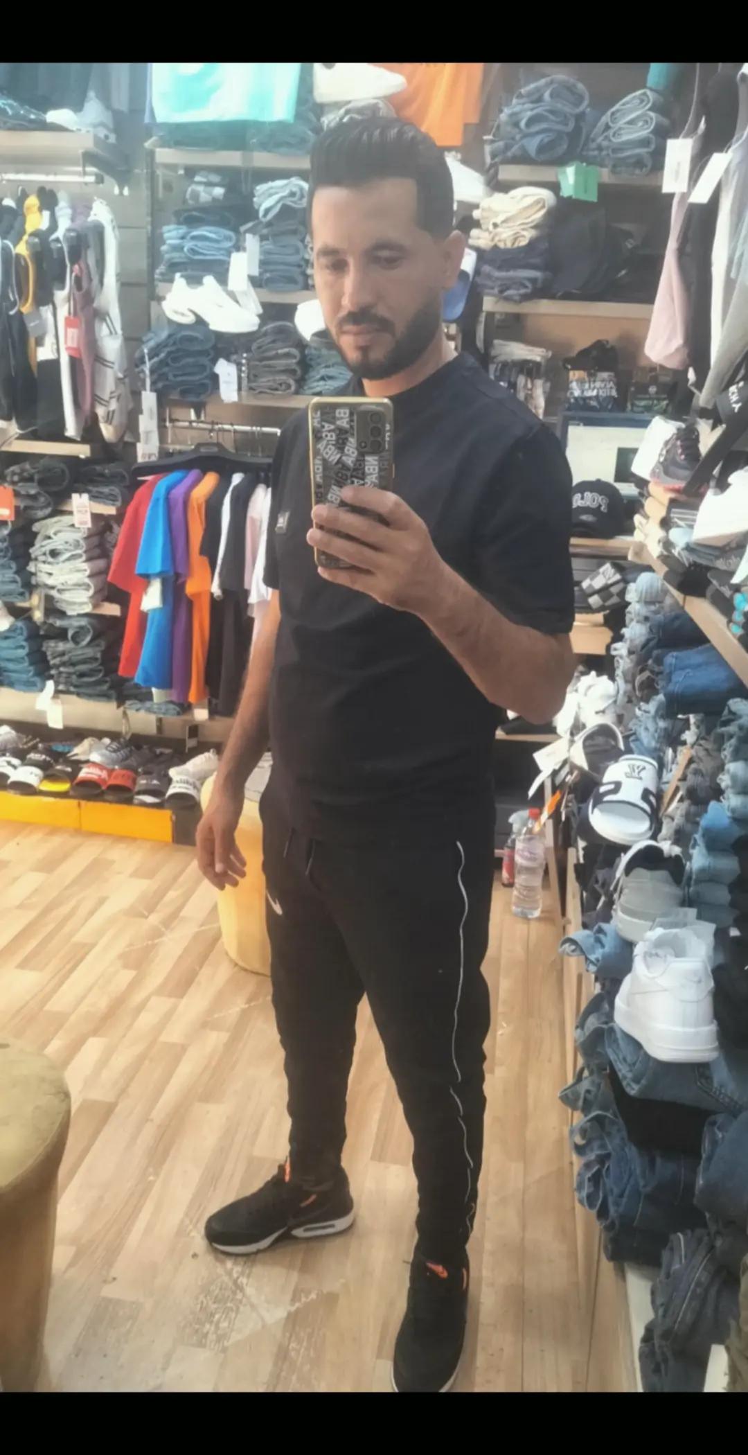 @Samir Abbes