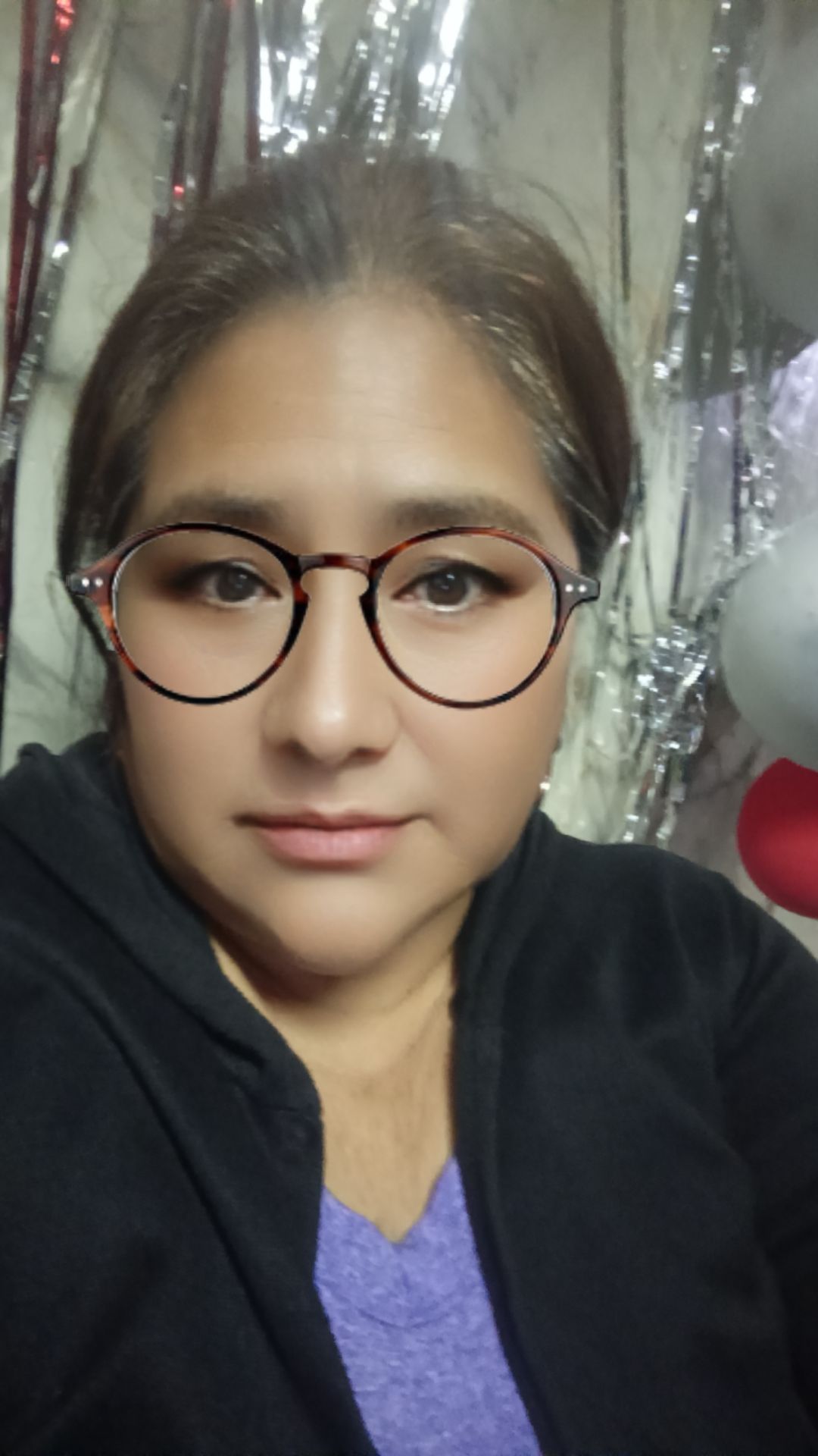 @Norma Mariza Espinoza Rivera