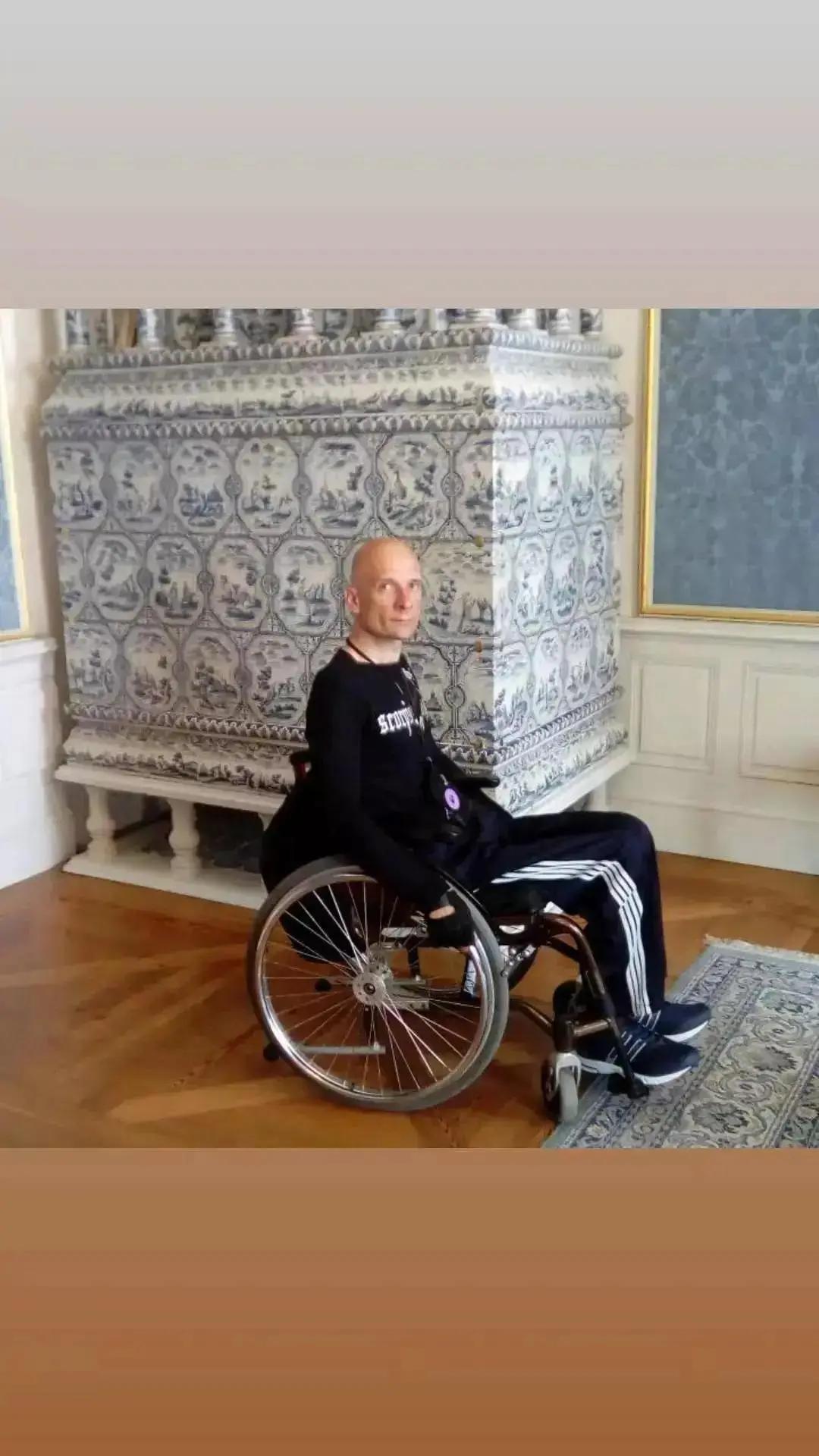 @Сашка