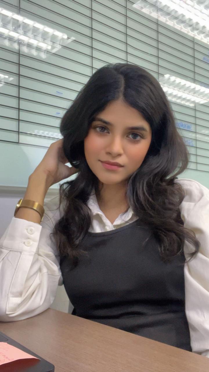 @Amourpriti