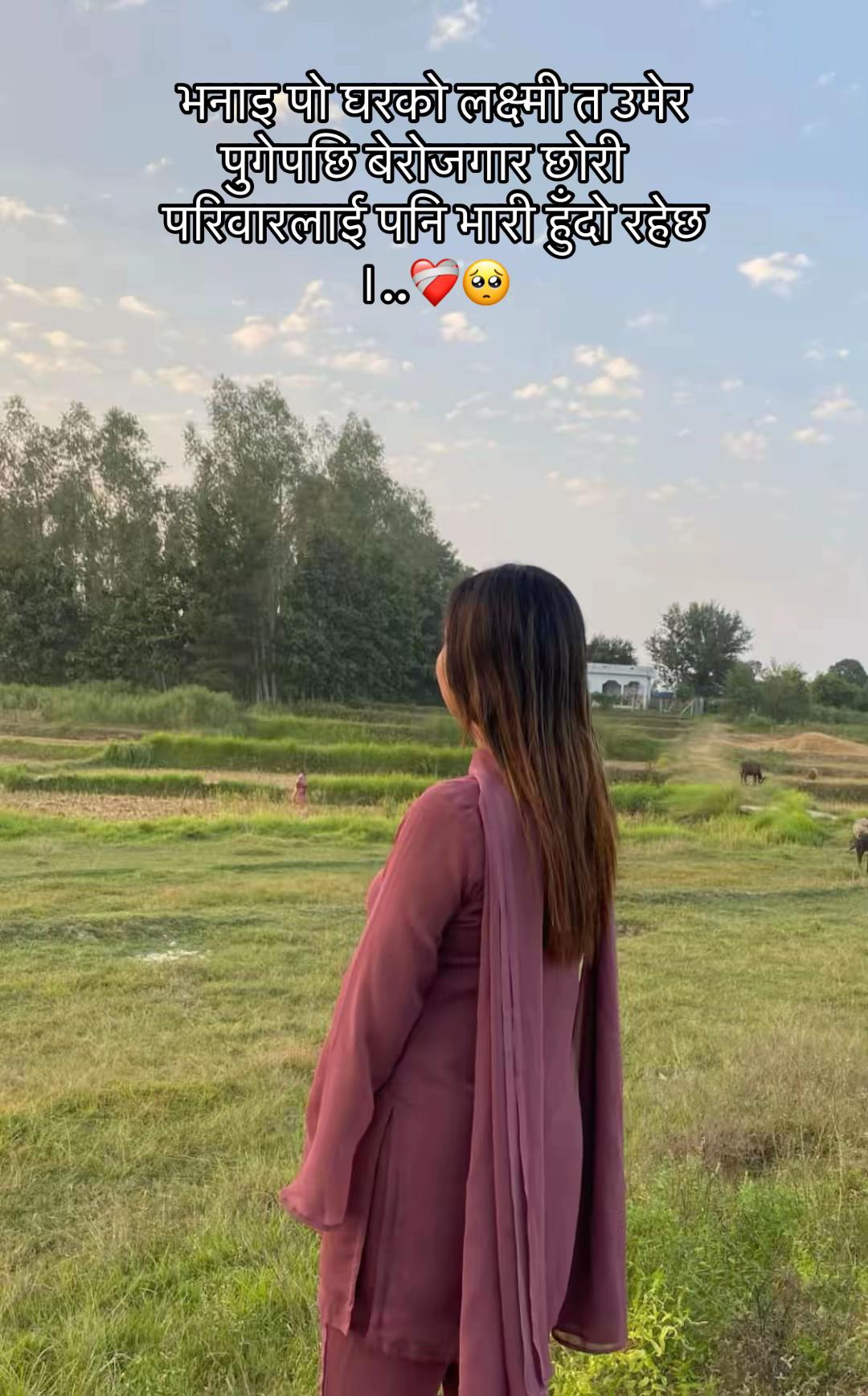 @R💫