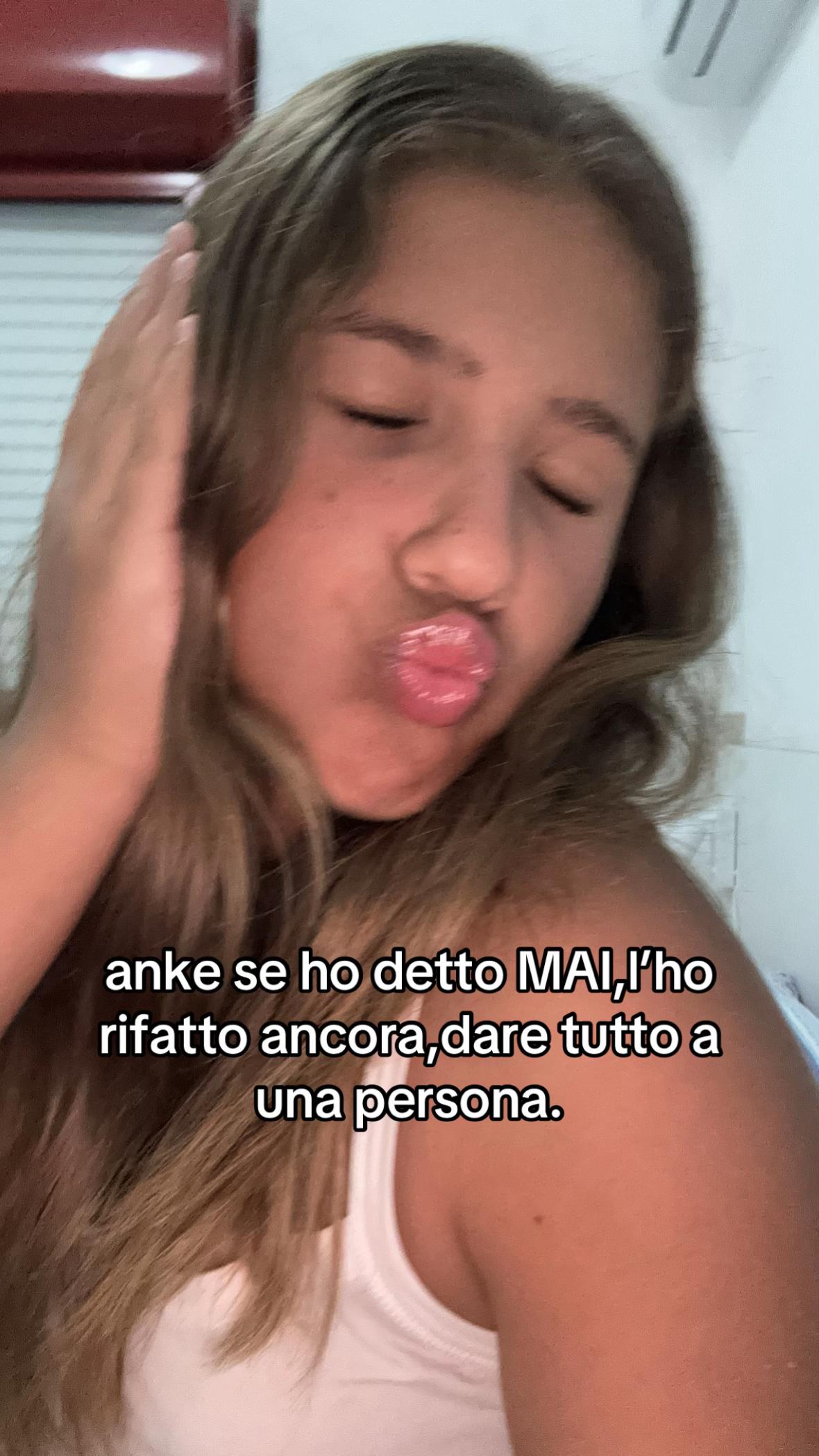 @vitto_spamm