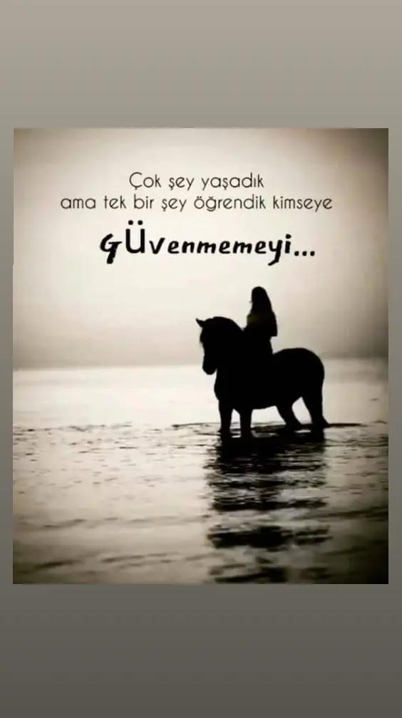 @ASİ💗KIZINIZ