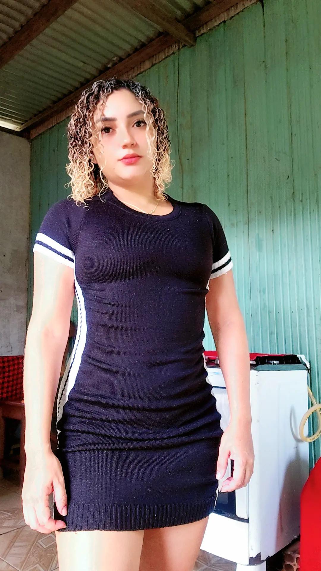 @Menina do Acre🇧🇷