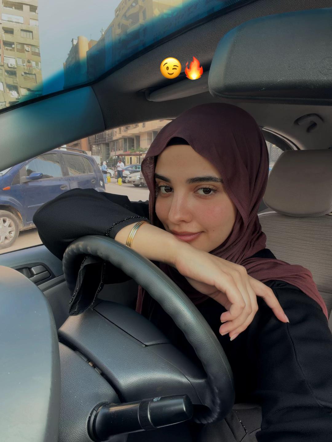 @&hearts;️تقى المطقطقة&hearts;️