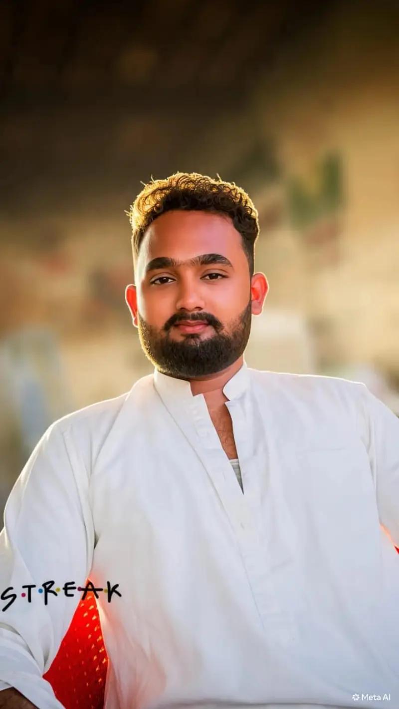 @سراج۔شاہ