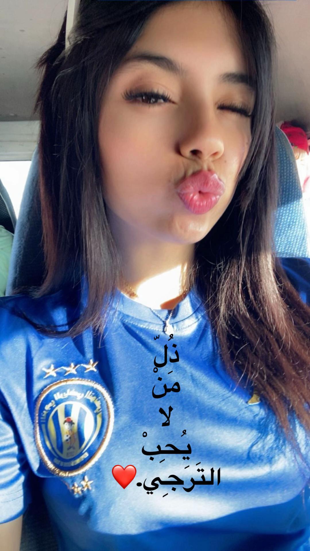 @Mejri nuhee