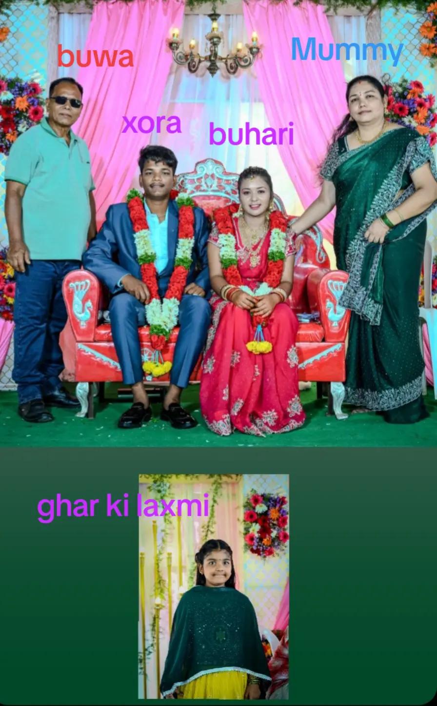 @ASHAa Ashuu