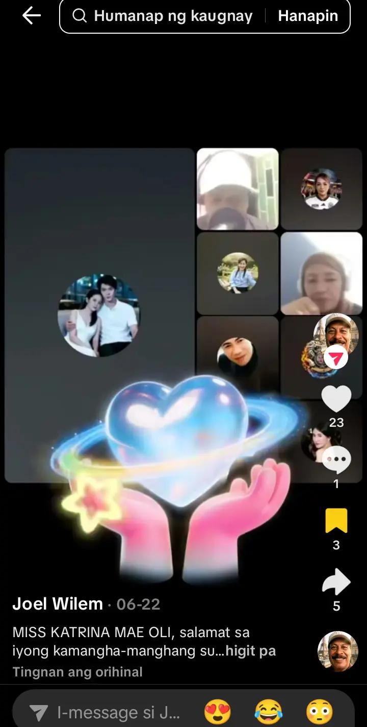 @@ H0NEYK0@
