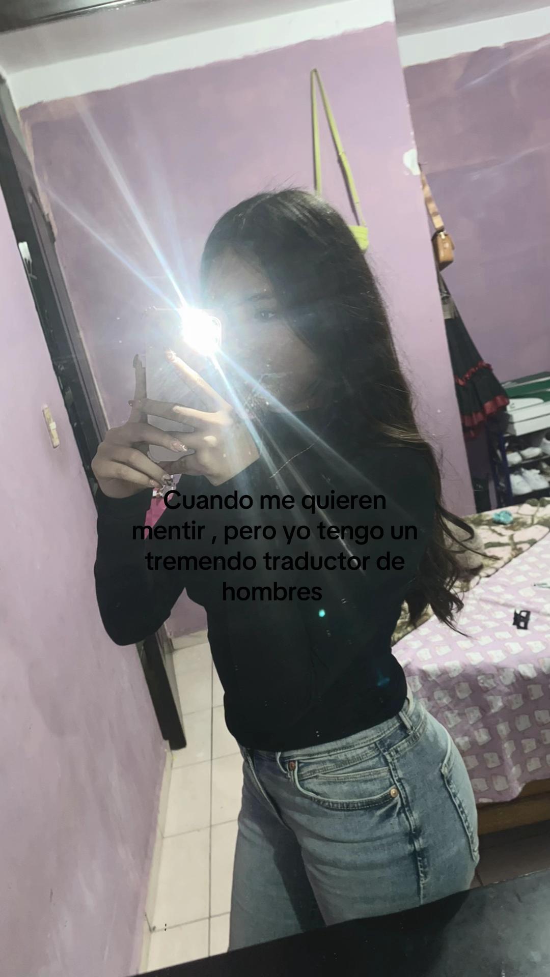 @𝓢𝓬𝓪𝓻
