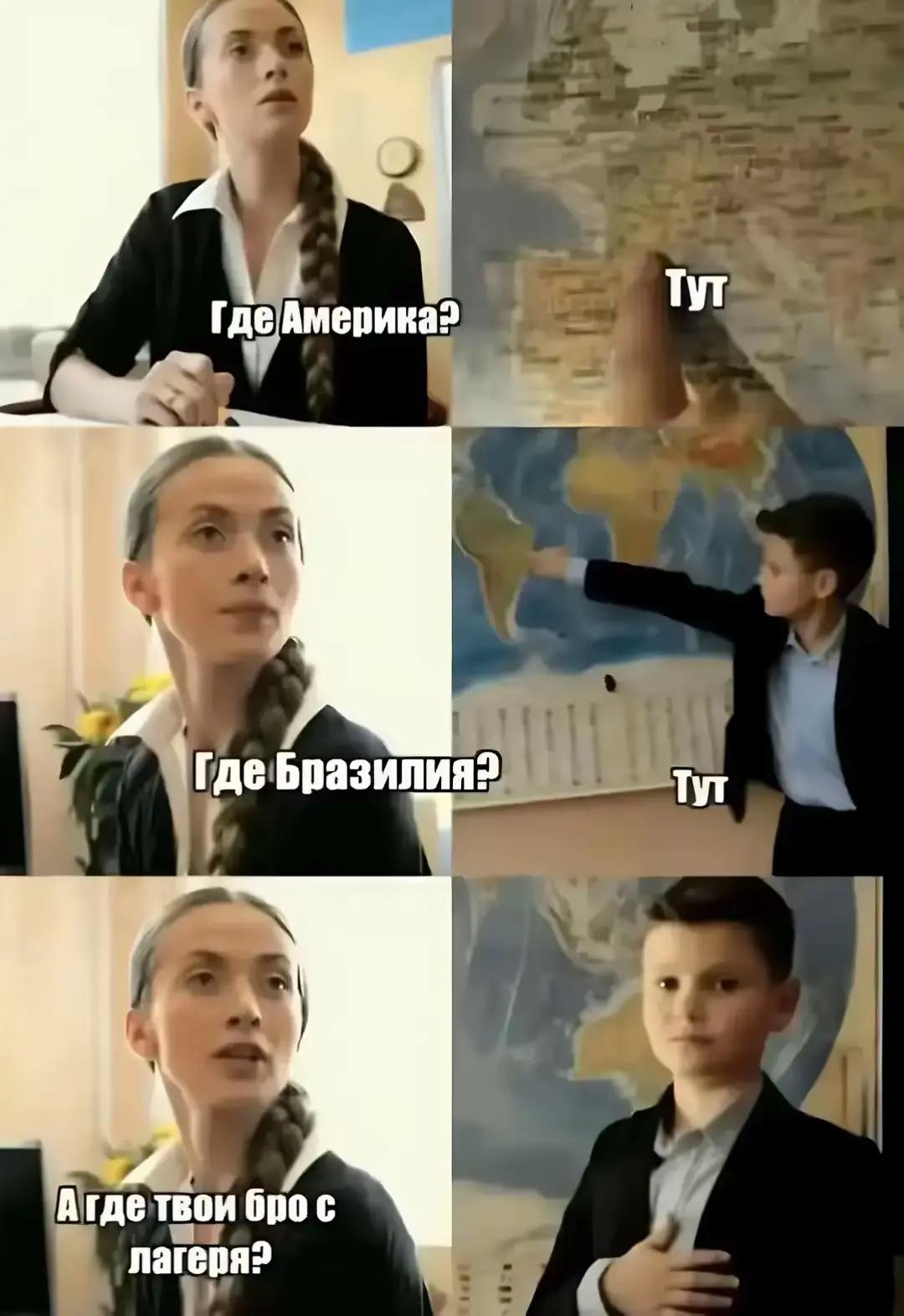 @милвлал@