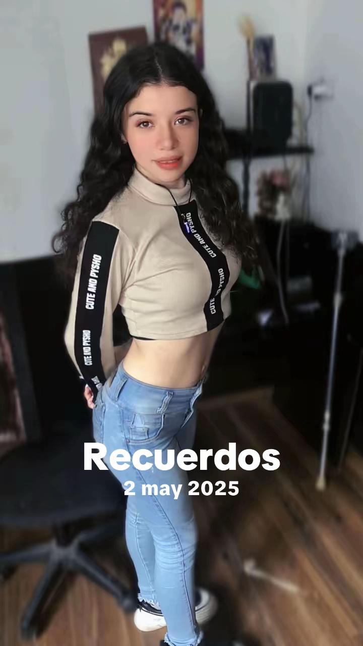 @🌼ATENAS🌼