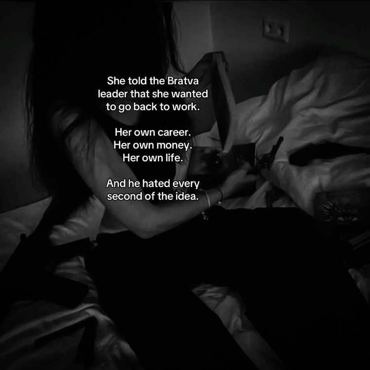 @darkquickreads