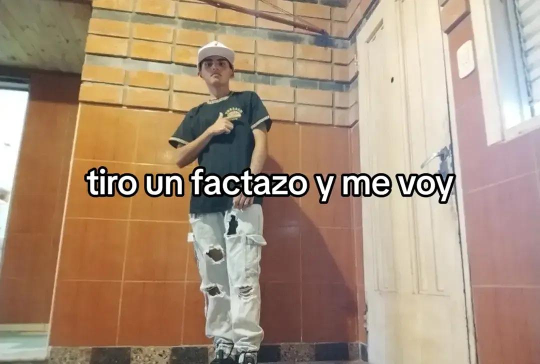 @el_david_sb