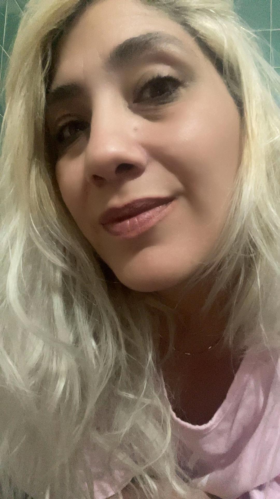@Roberta Angioi