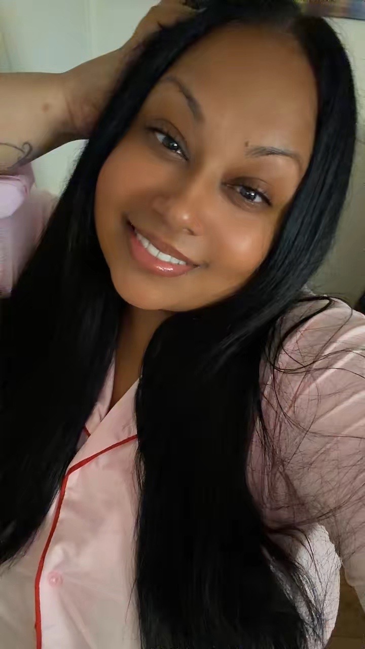 @Vickkii