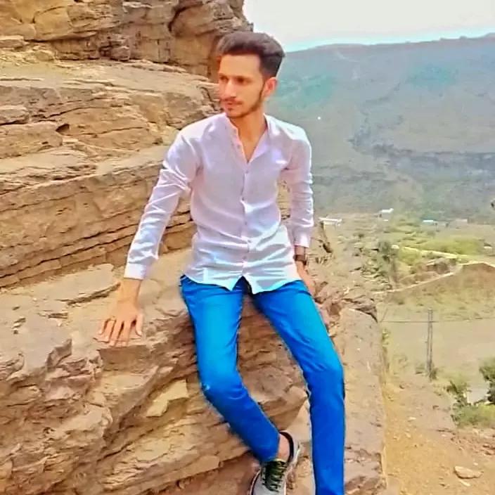@Ateeq_Rajput