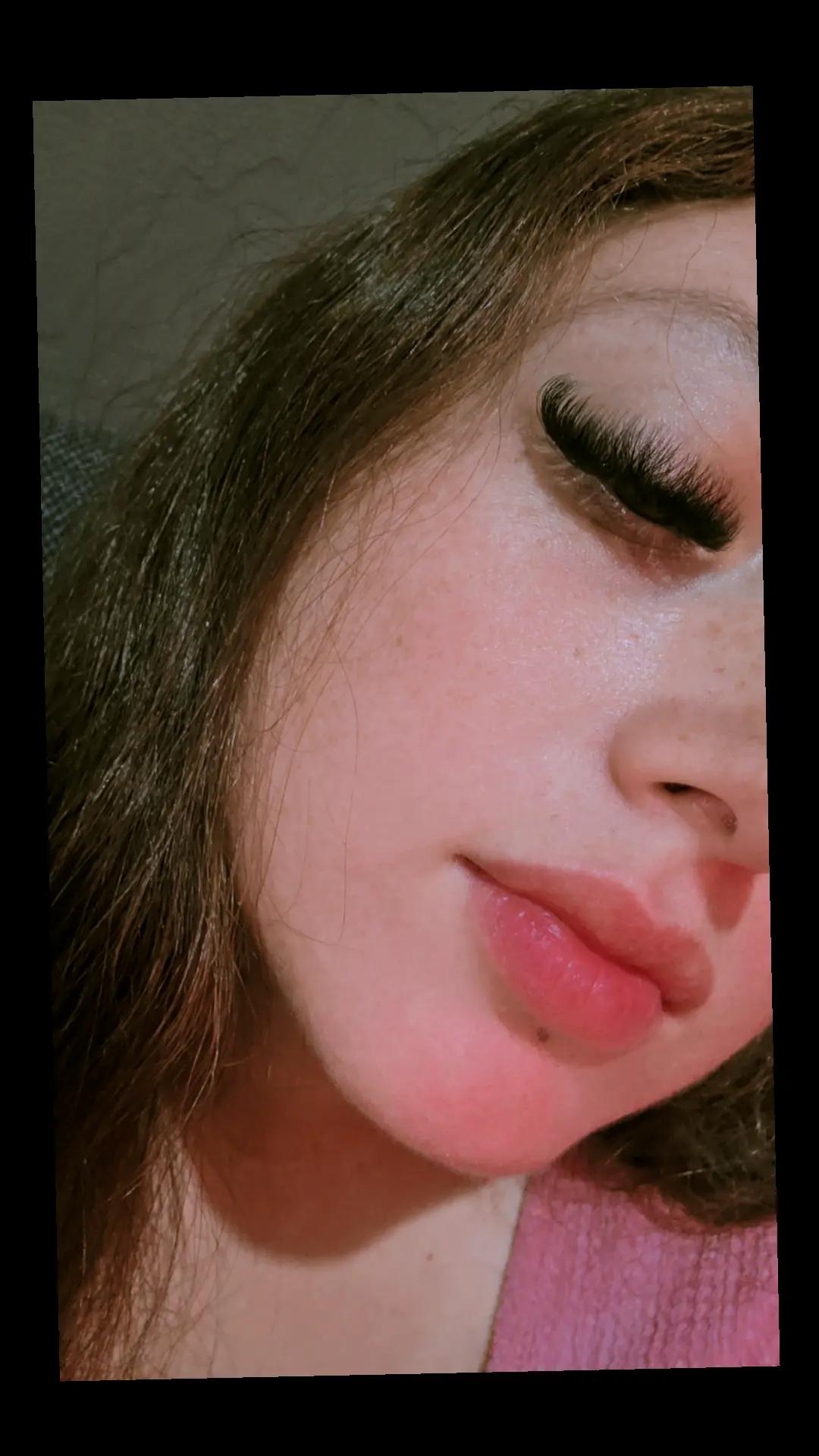 @FERNANDA