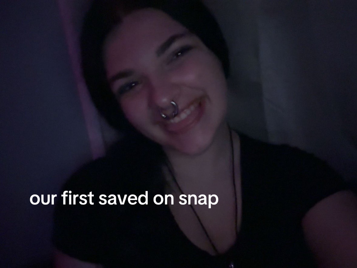 @Monster <3