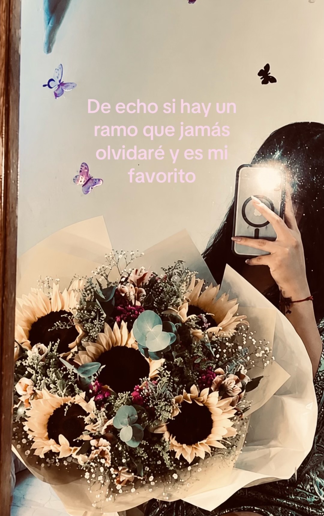 @🧚🏻&zwj;♀️4lexit4h0t🧚🏻&zwj;♀️