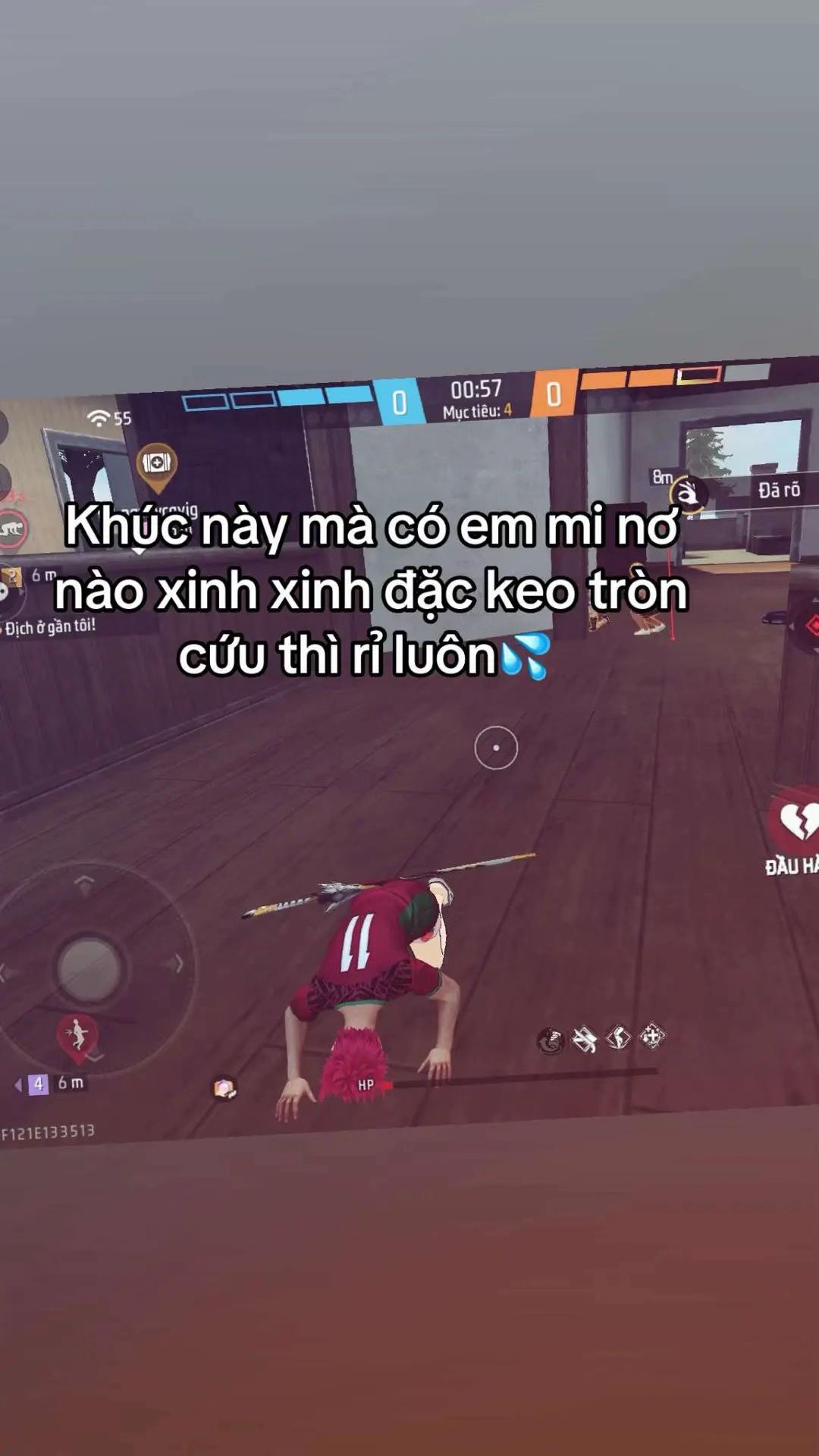 @Ekenn