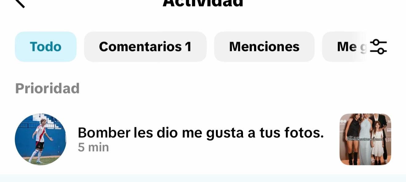 @Franylola🇦🇷