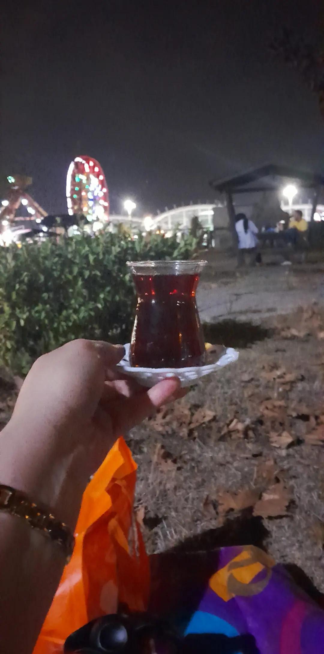 @G&uuml;nay 67