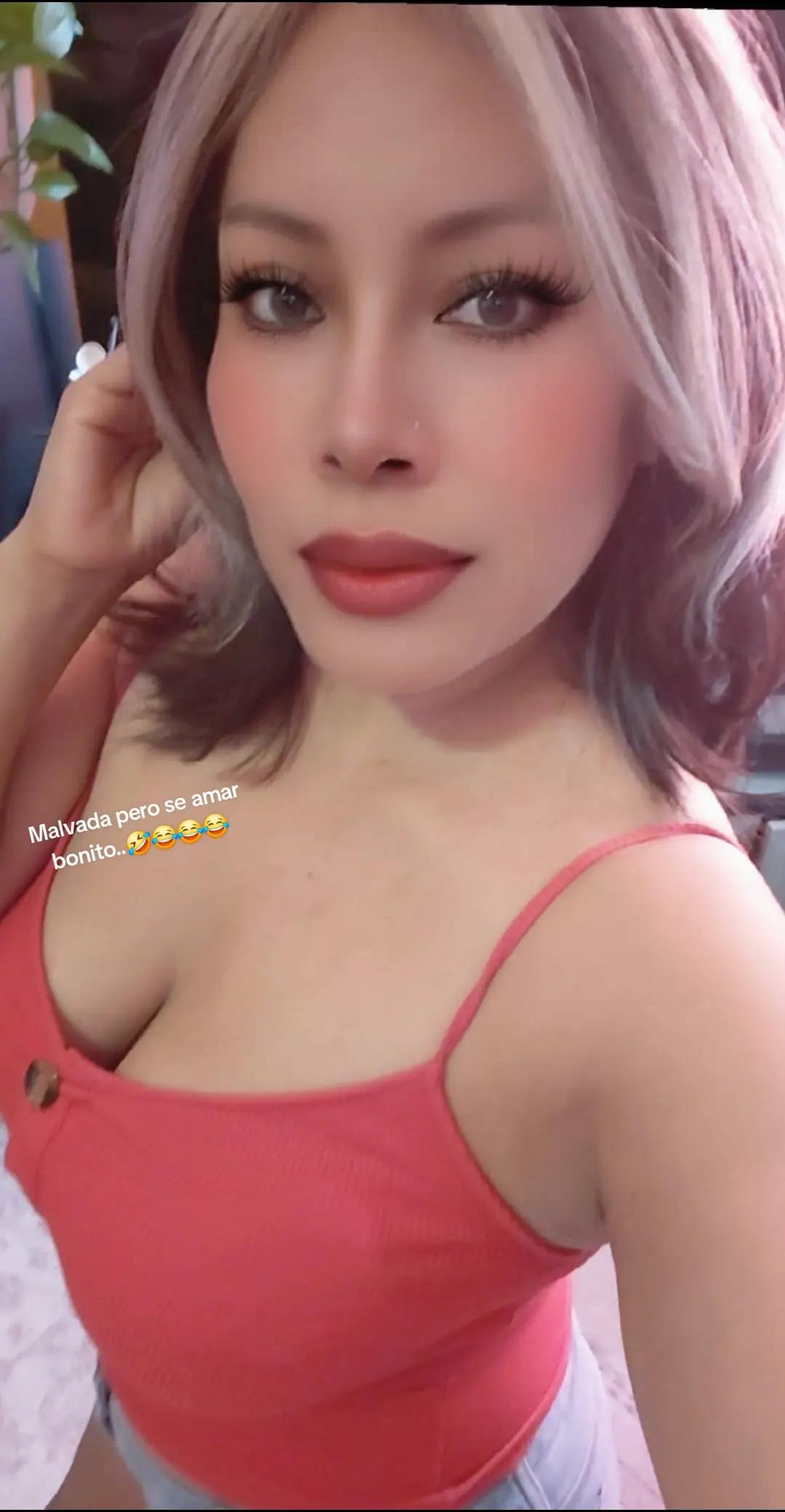 @joanalacoquetainolvidable ๐๐ฆ