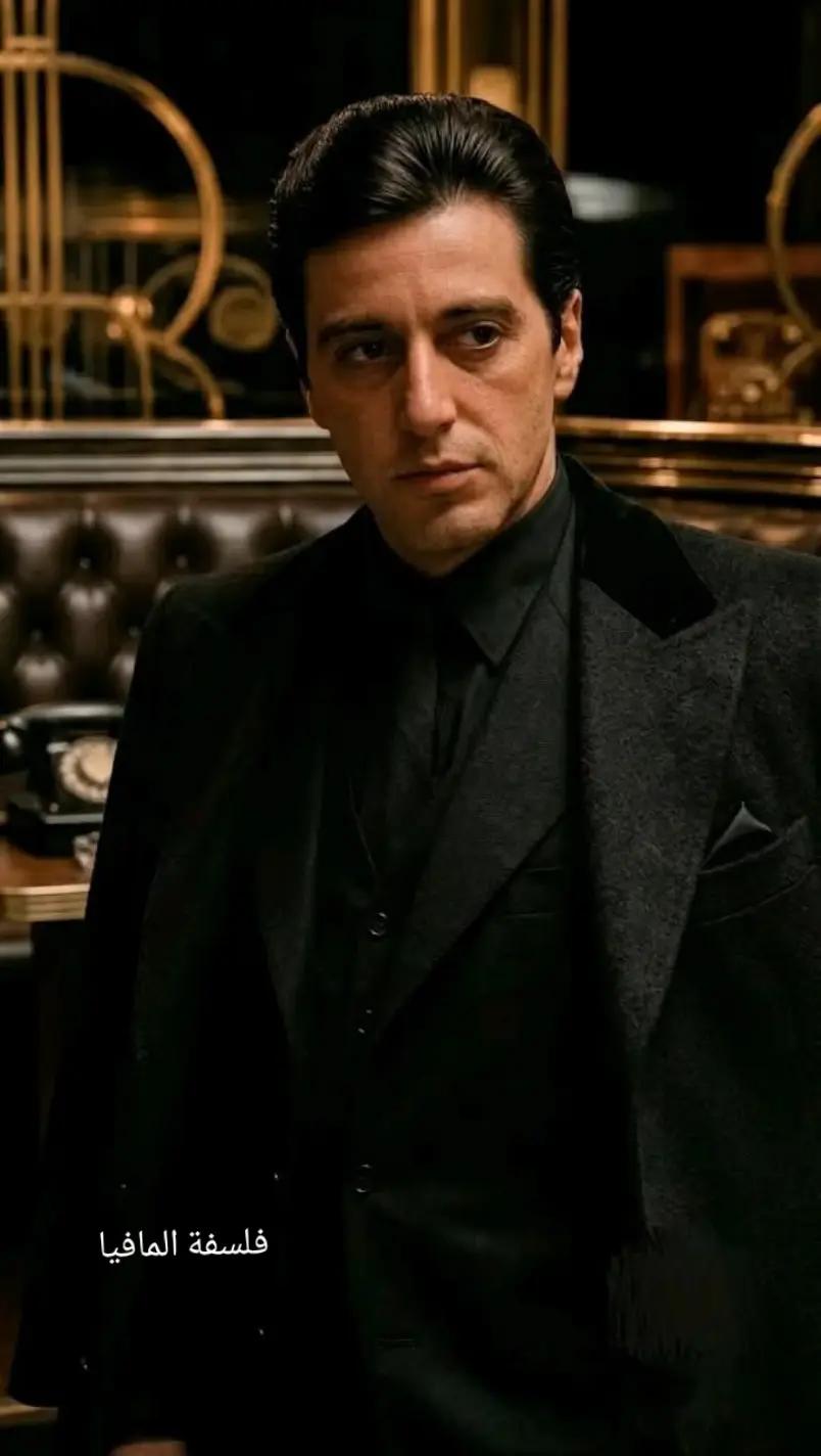 @🏴&zwj;☠️  alpacino