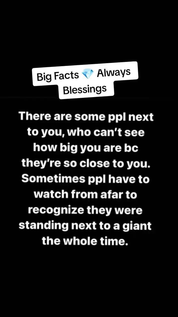 @Ace Million