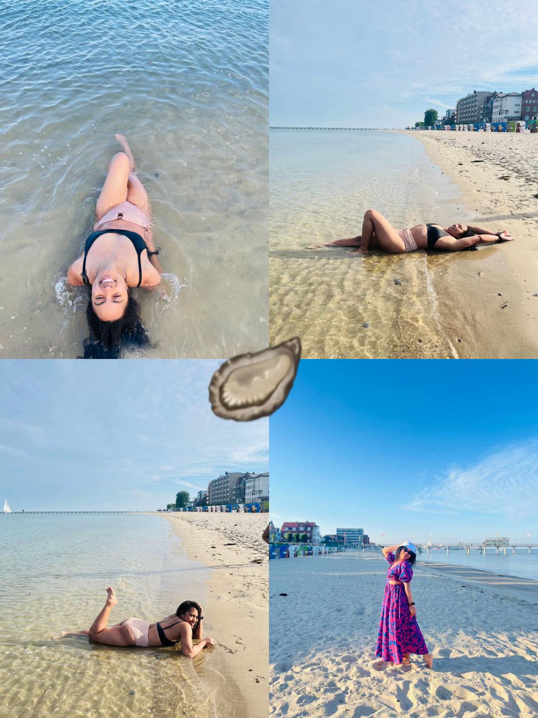 @Mar Celia ♥️