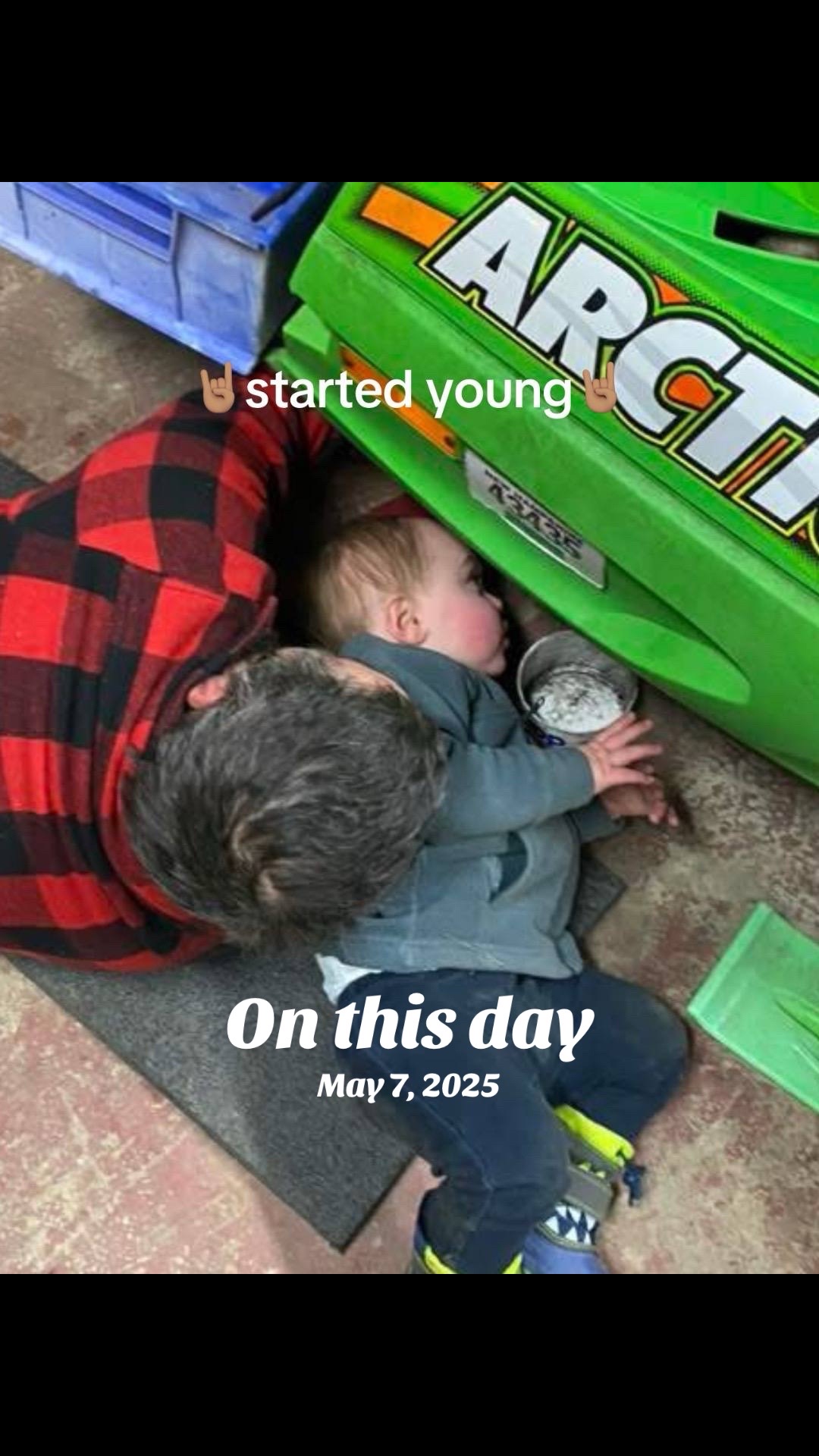 @Arcticcatmatt