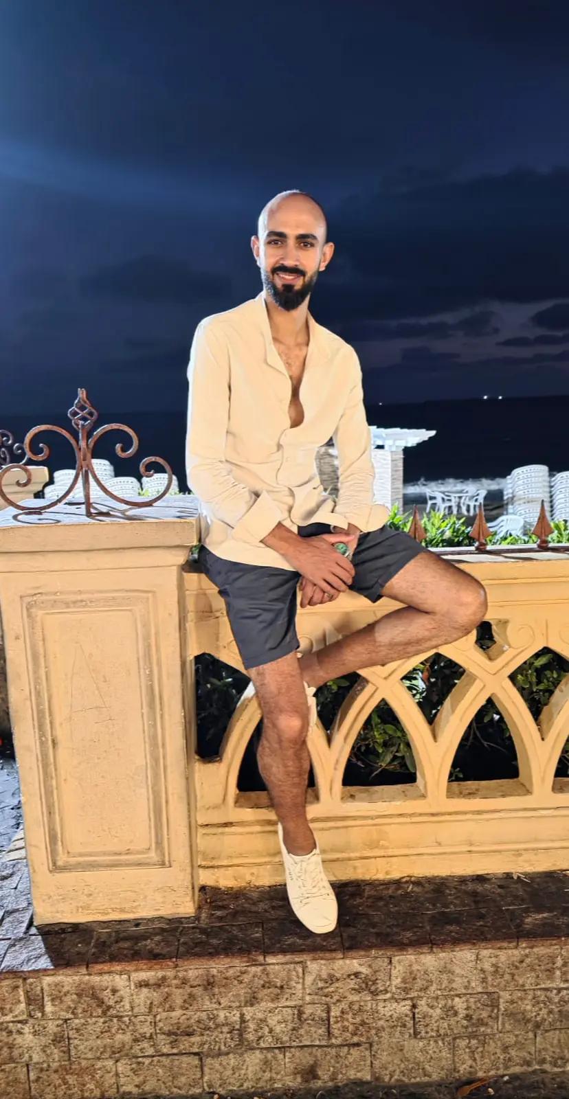 @ȜbdAllah Samir