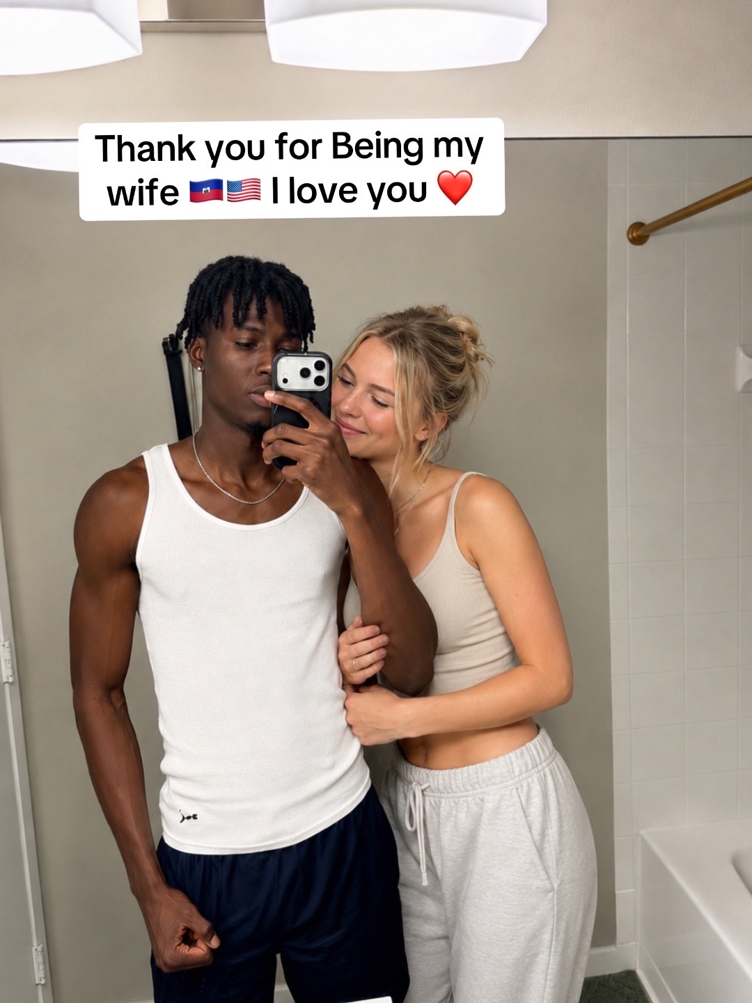 @W Y 9 8 🤎