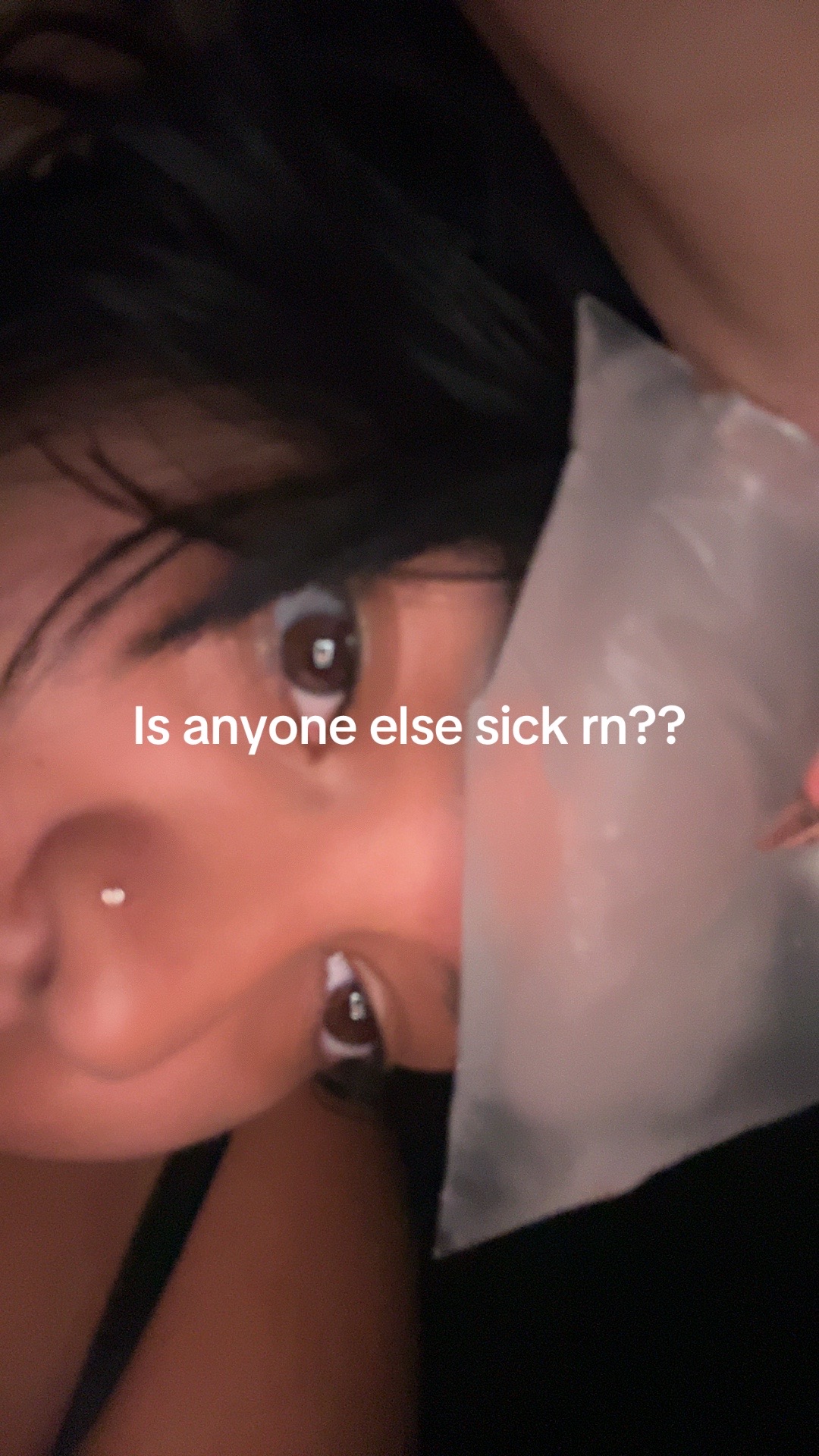 @Bbybratz_Y