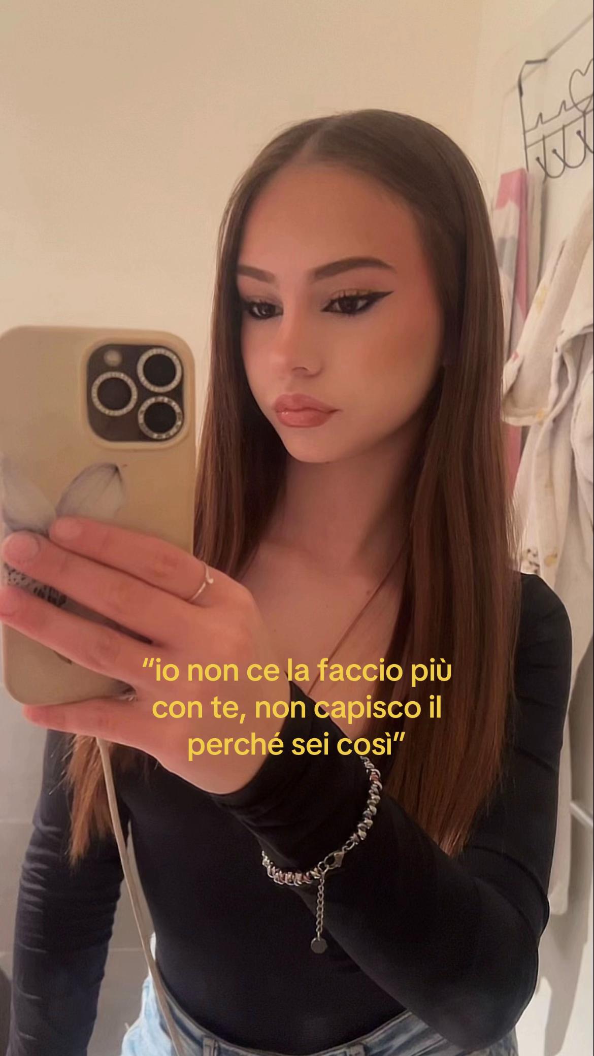 @emma🥀
