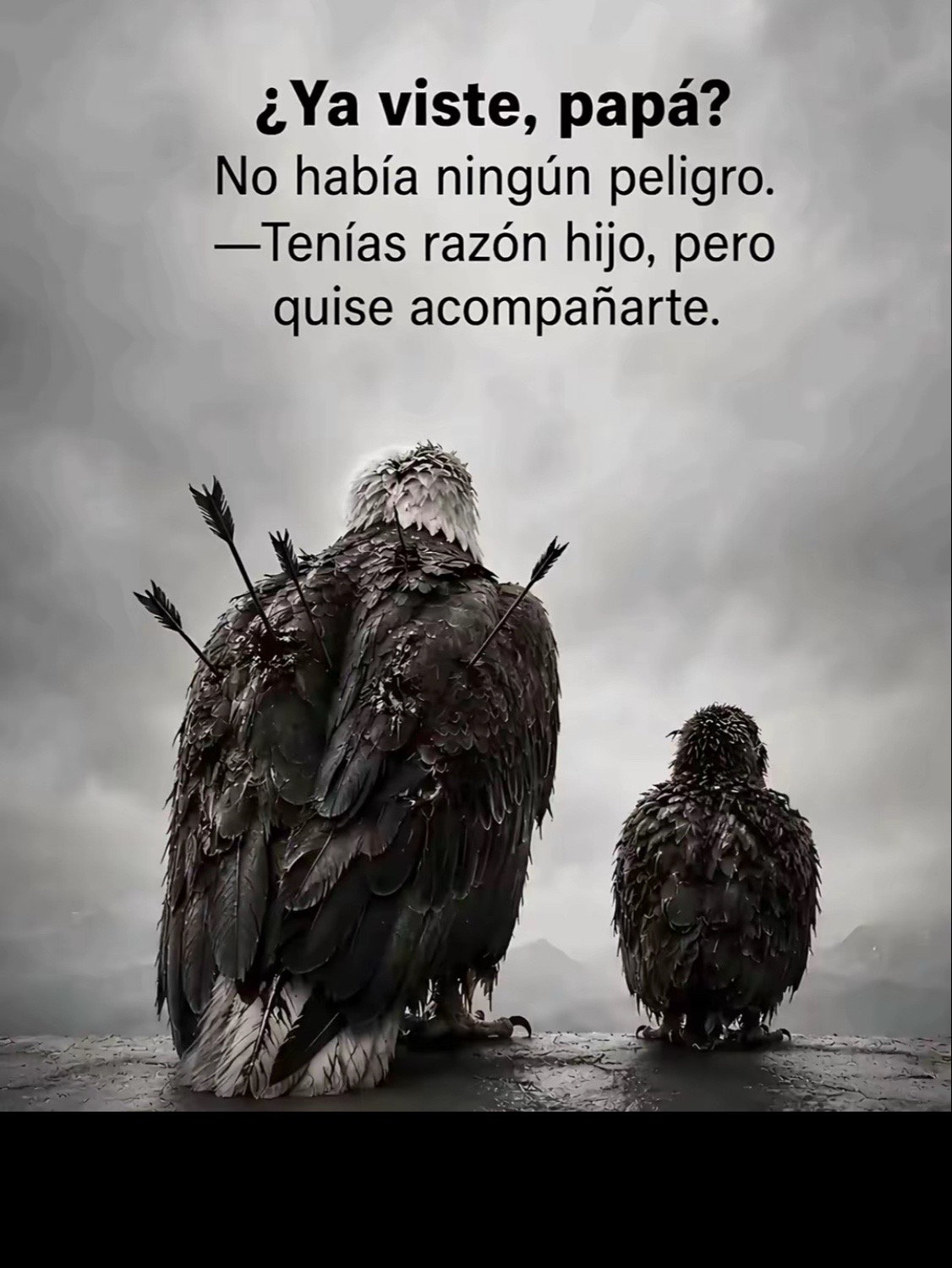 @Yosoyarionoficial