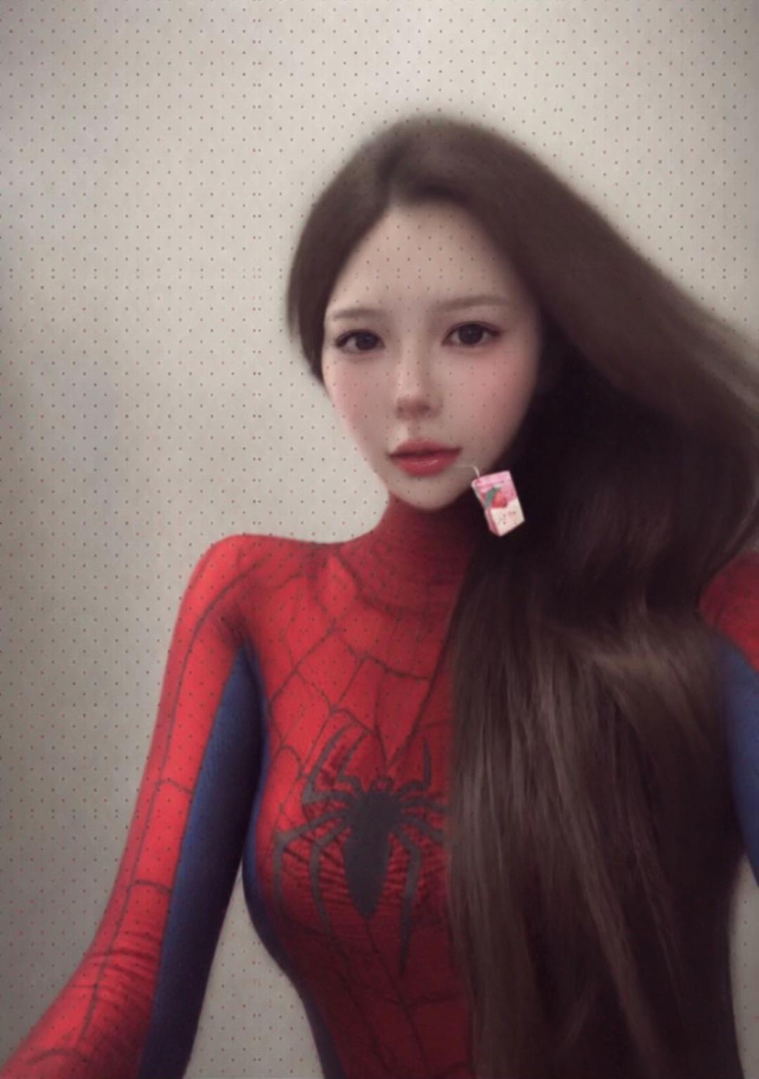@華音