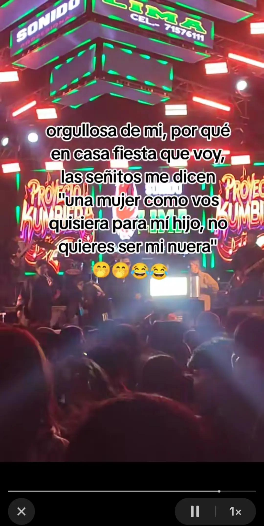 @Escorpio 🦂