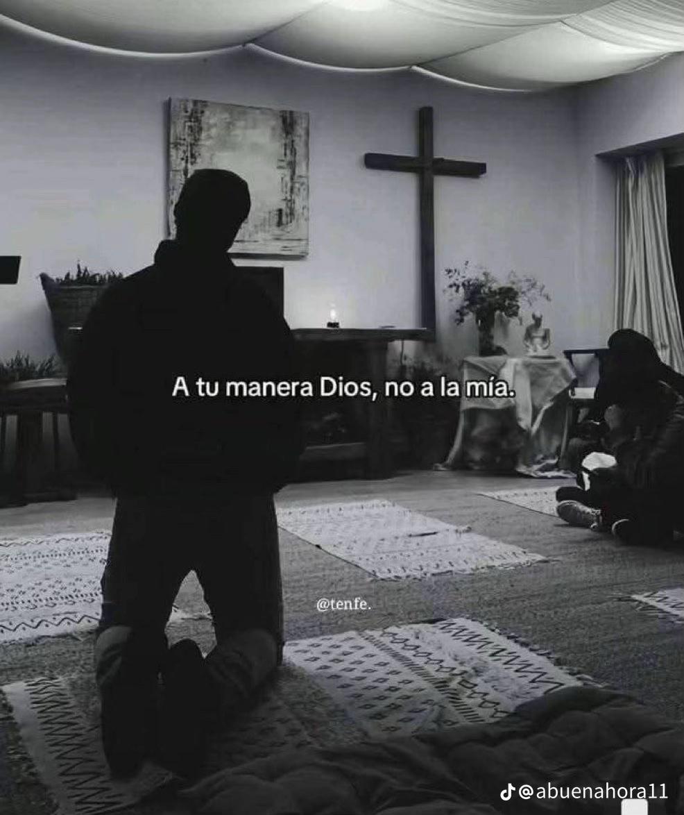 @Jaz Avalos
