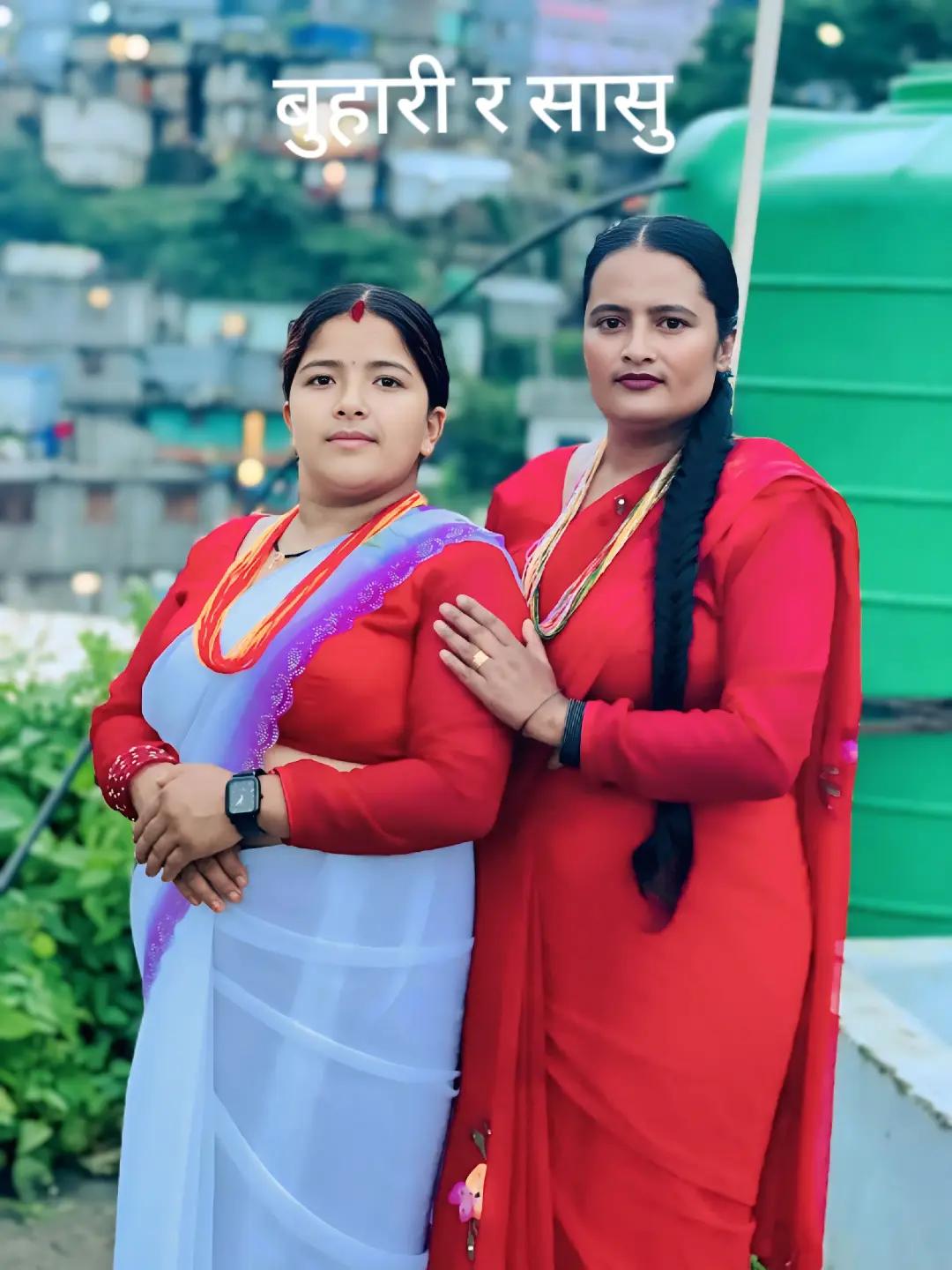 @gitanath872