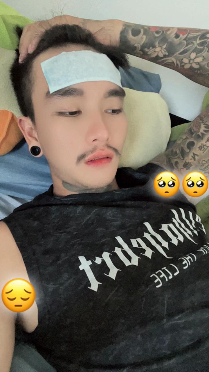 @#ပီႈၼူတ်ႇ🥸🚭