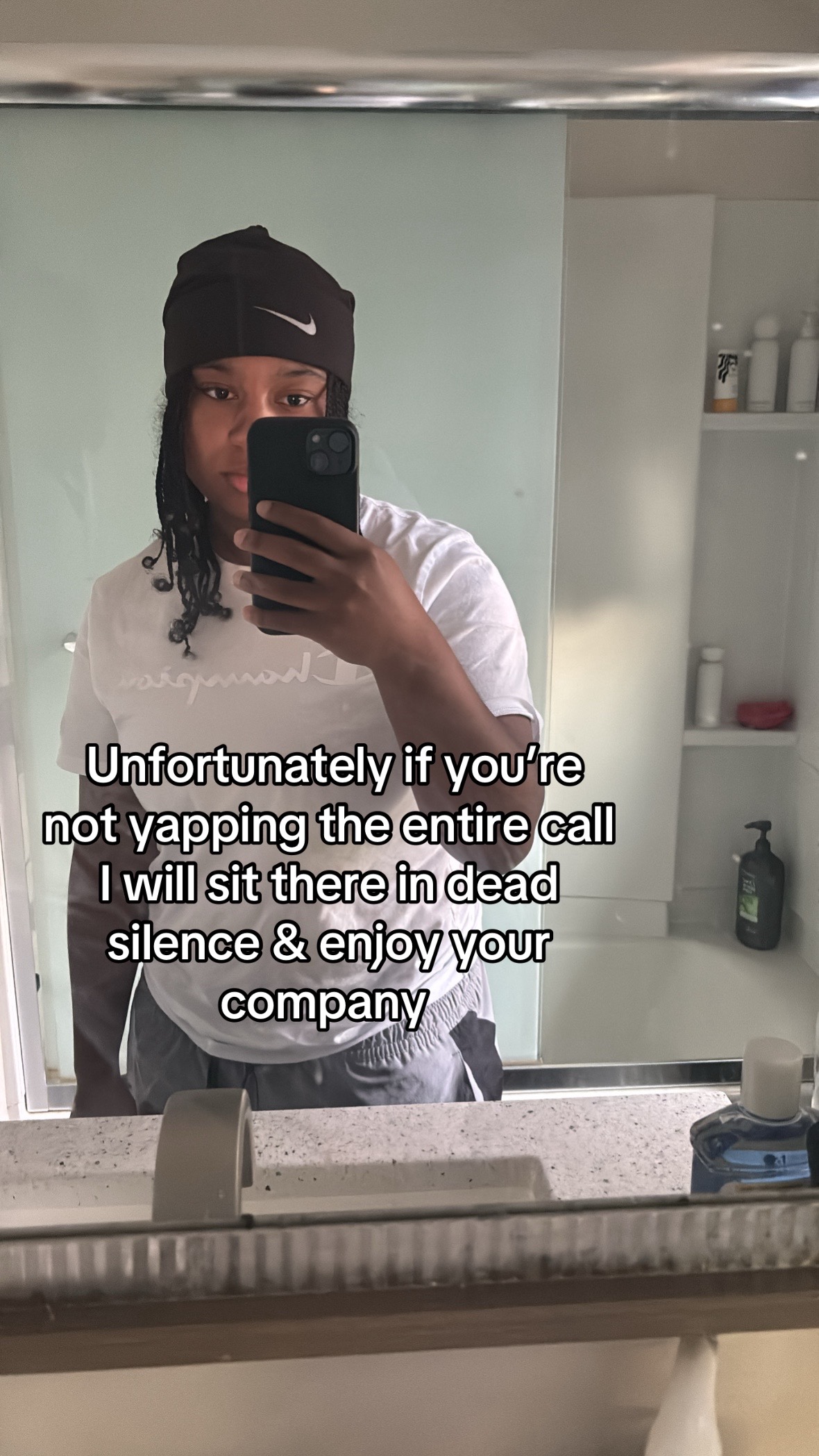 @Cantfind_