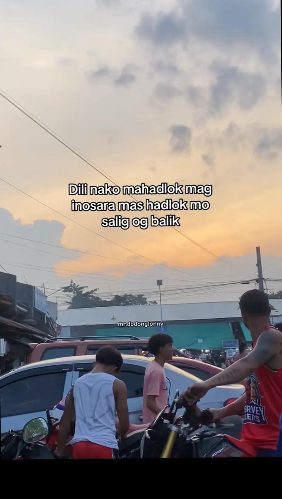 @sad boy🥺