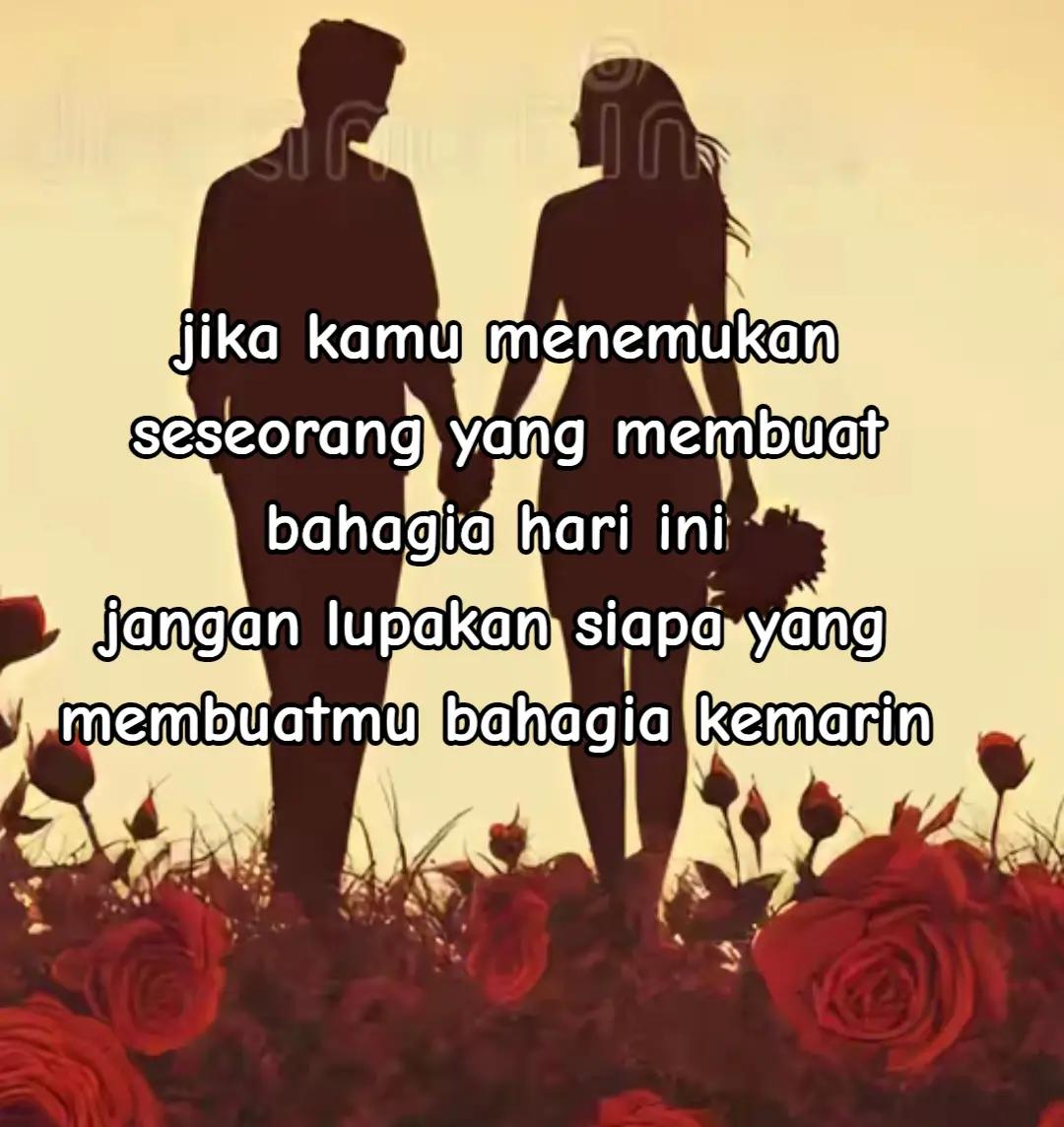 @LEMBAYUNG 💝💝