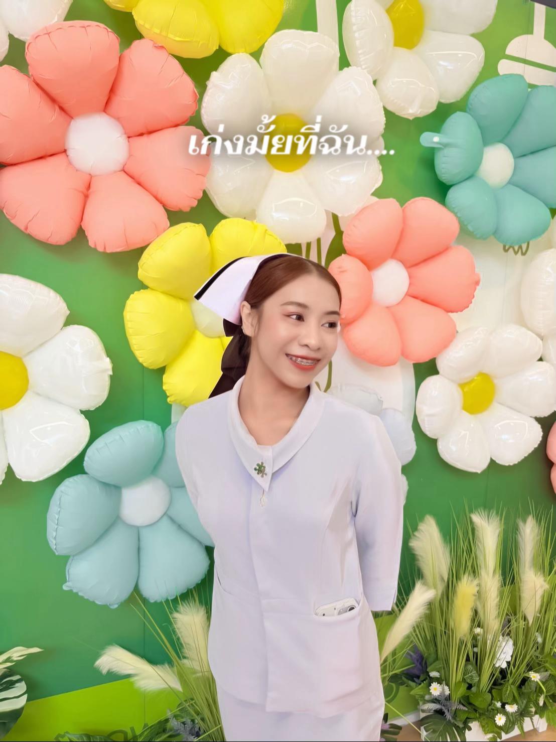 @Bambong23